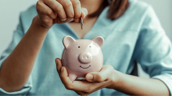 Cinco consejos para fomentar la cultura del ahorro