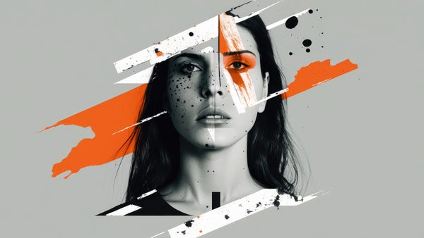 App Contigo permitirá reportar violencia machista en tiempo real