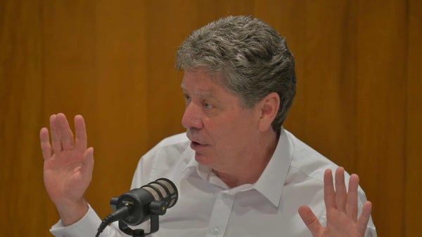 Consejo Gremial Nacional rechaza propuesta de constituyente y enfatiza debate democrático