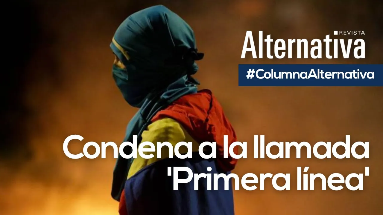 revista, revista alternativa, hassan nassar