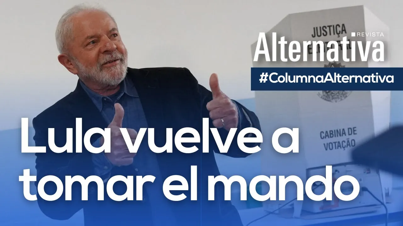 revista, revista alternativa, hassan nassar