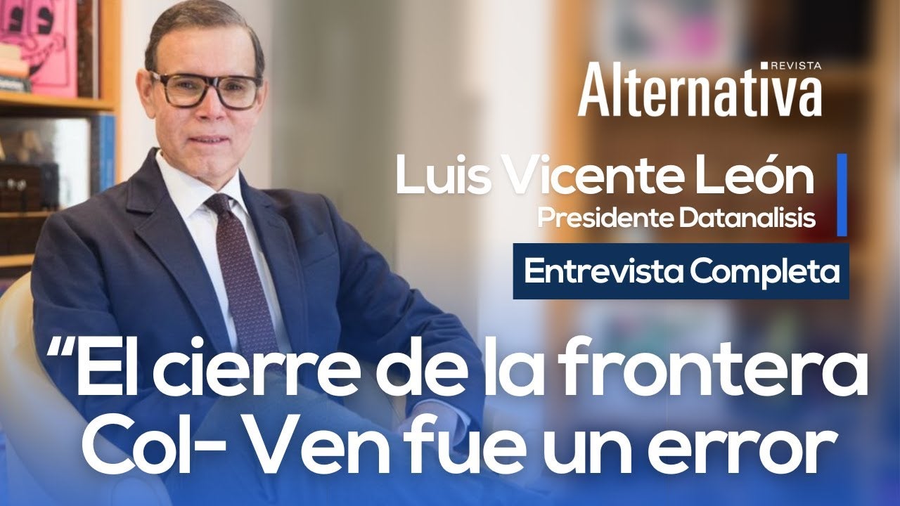 Relaciones, colombia venezuela, Colombia, Venezuela, fronteras, cierre, Maduro, Petro, Hassan Nassar