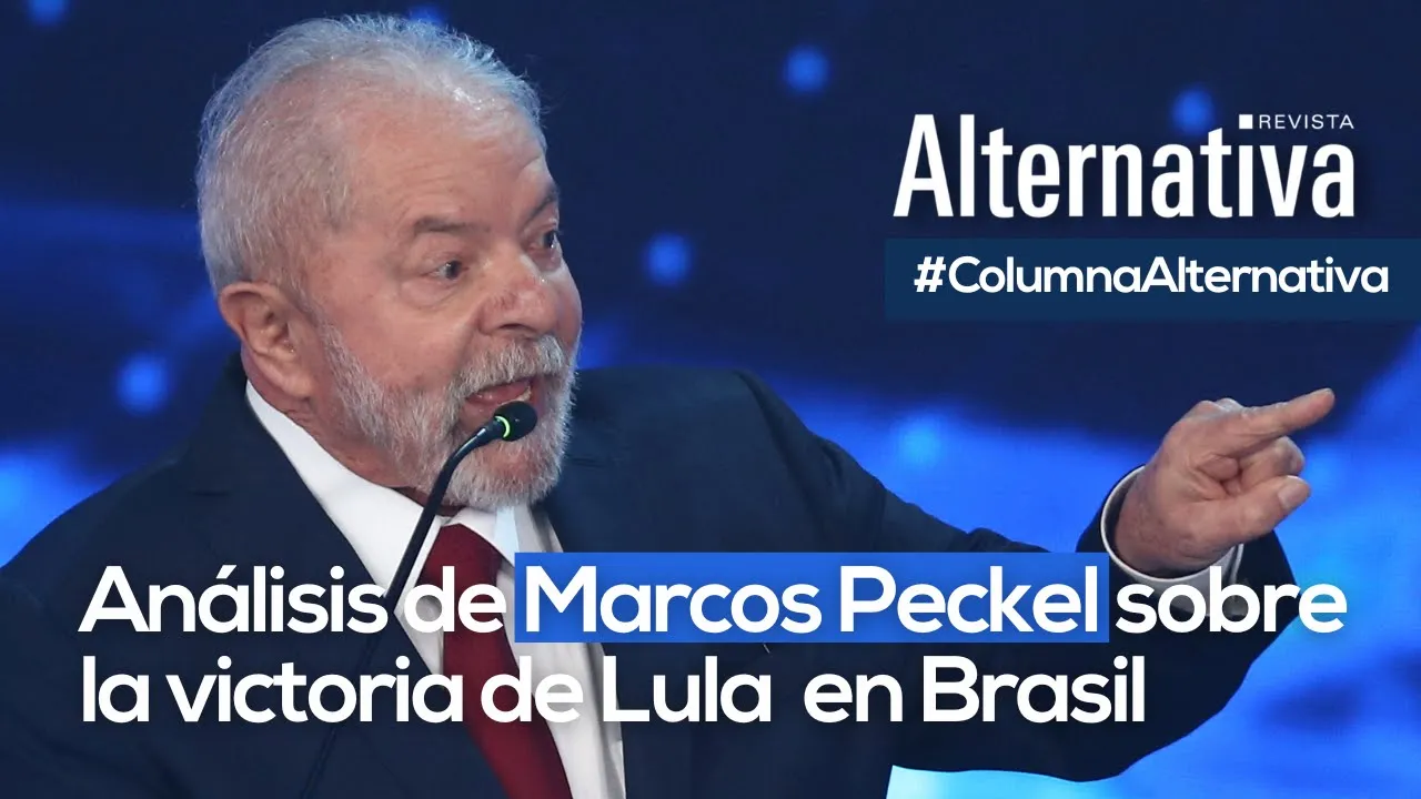 revista, revista alternativa, hassan nassar