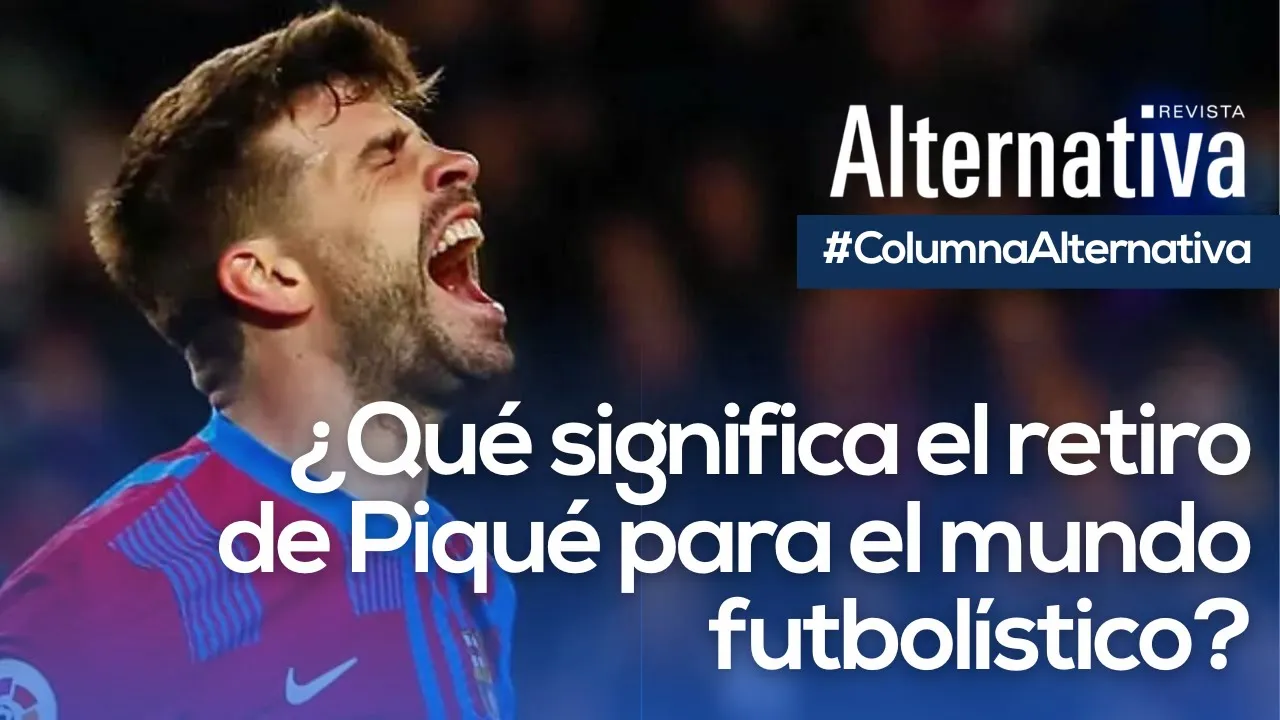 revista, revista alternativa, hassan nassar