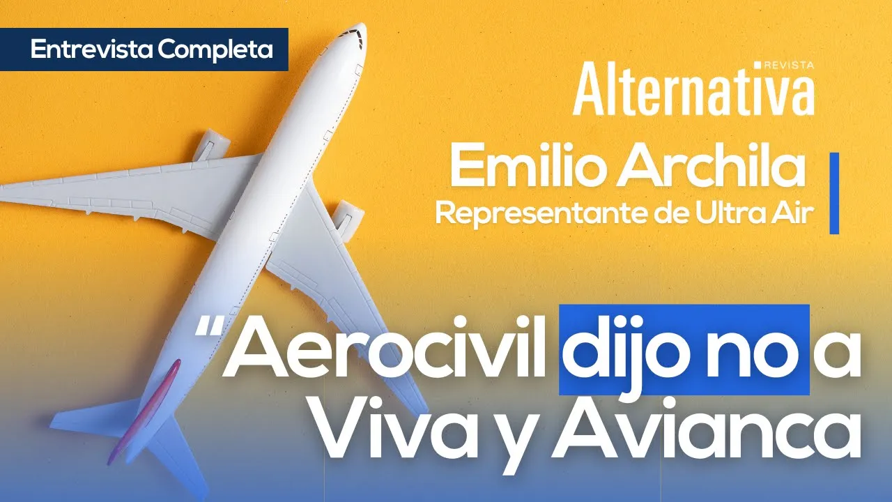 Viva air, viva, Avianca, avianca, viajeros, aerolíneas, negociación, cierre, vuelos.