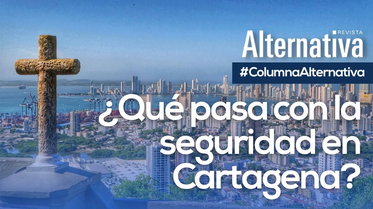 revista, revista alternativa, hassan nassar