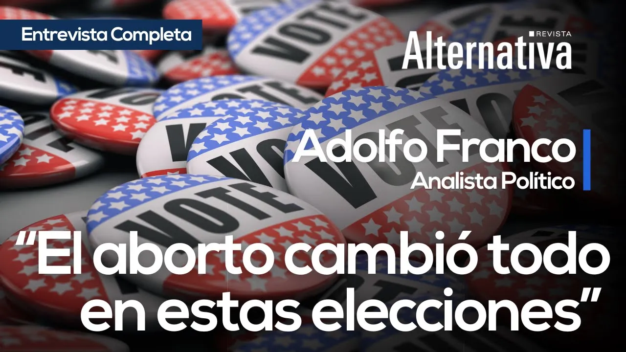 Mid term, EEUU, Congreso EEUU, Congreso, elecciones, aborto, USA, vote, Hassan Nassar