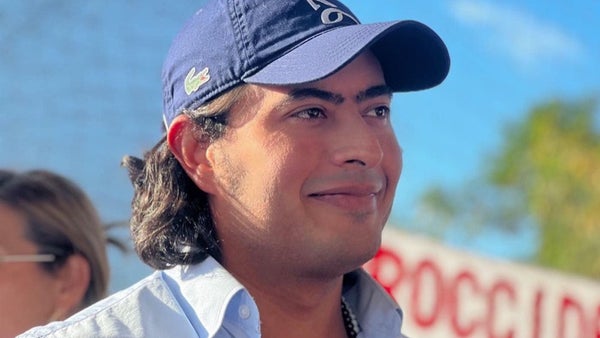 "Demostraremos la inocencia de Nicolás Petro": defensa del hijo del Presidente Gustavo Petro