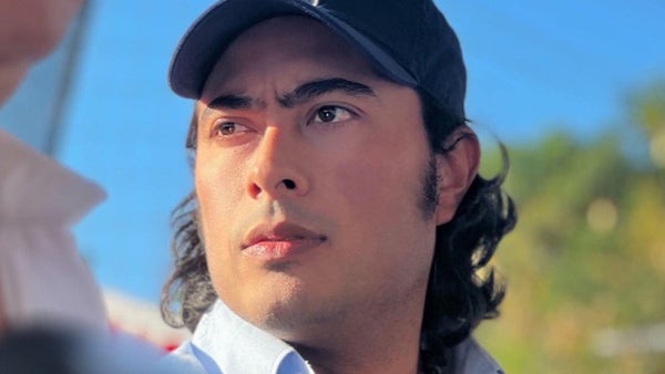 Tomarán declaración de Nicolás Petro ante Comisión de Acusaciones del Congreso