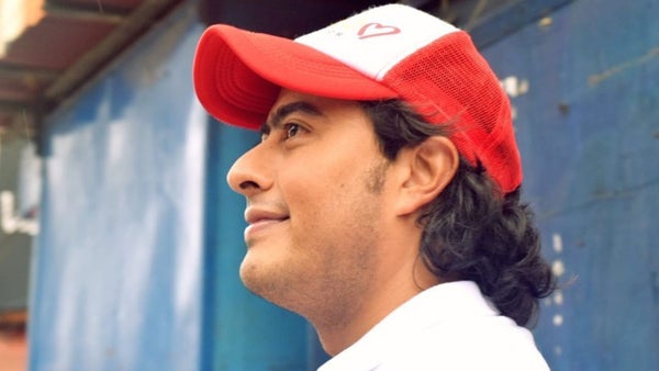 Establecen fecha para audiencias de acusación contra Nicolás Petro Establecen fecha para audiencias de acusación contra Nicolás Petro