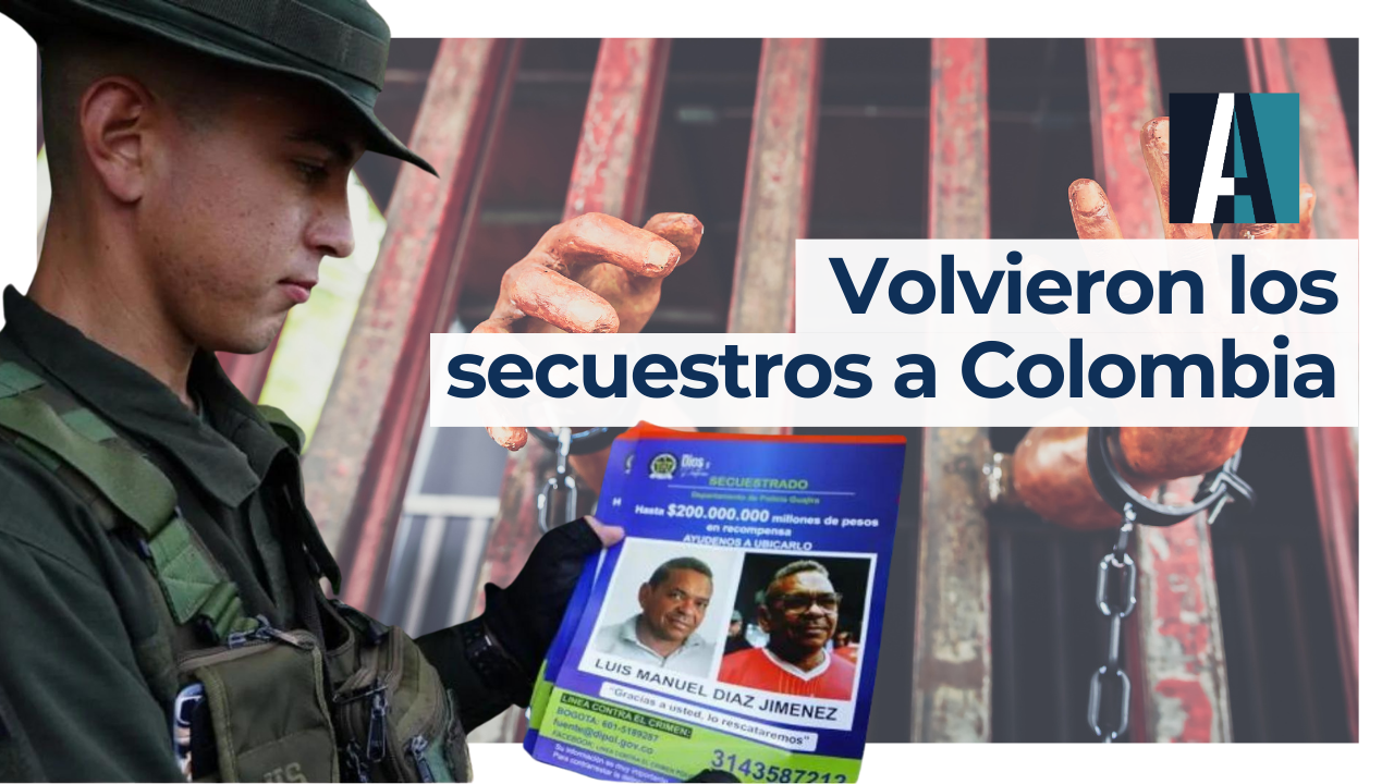 REVISTA ALTERNATIVA, REVISTA., HASSAN NASSAR, VERSION ALTERNATIVA