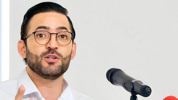 Contraloría advierte sobre la baja ejecución presupuestal del Gobierno Petro