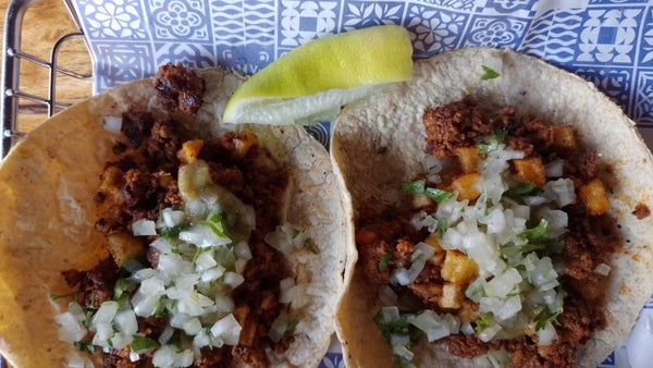 El infierno tan temido El infierno tan temido