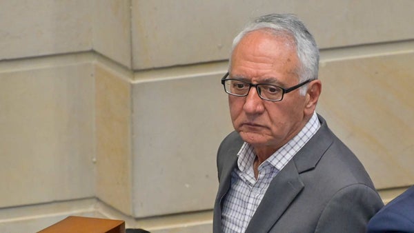 Procuraduría pide al Gobierno Petro que evite hablar de temas de salud sin sustento científico