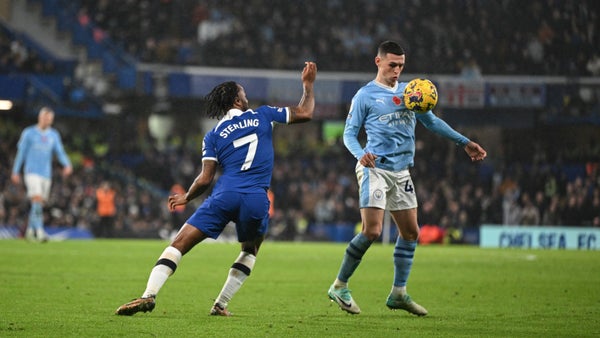 La millonada que pagaron por los derechos de TV en la Premier League