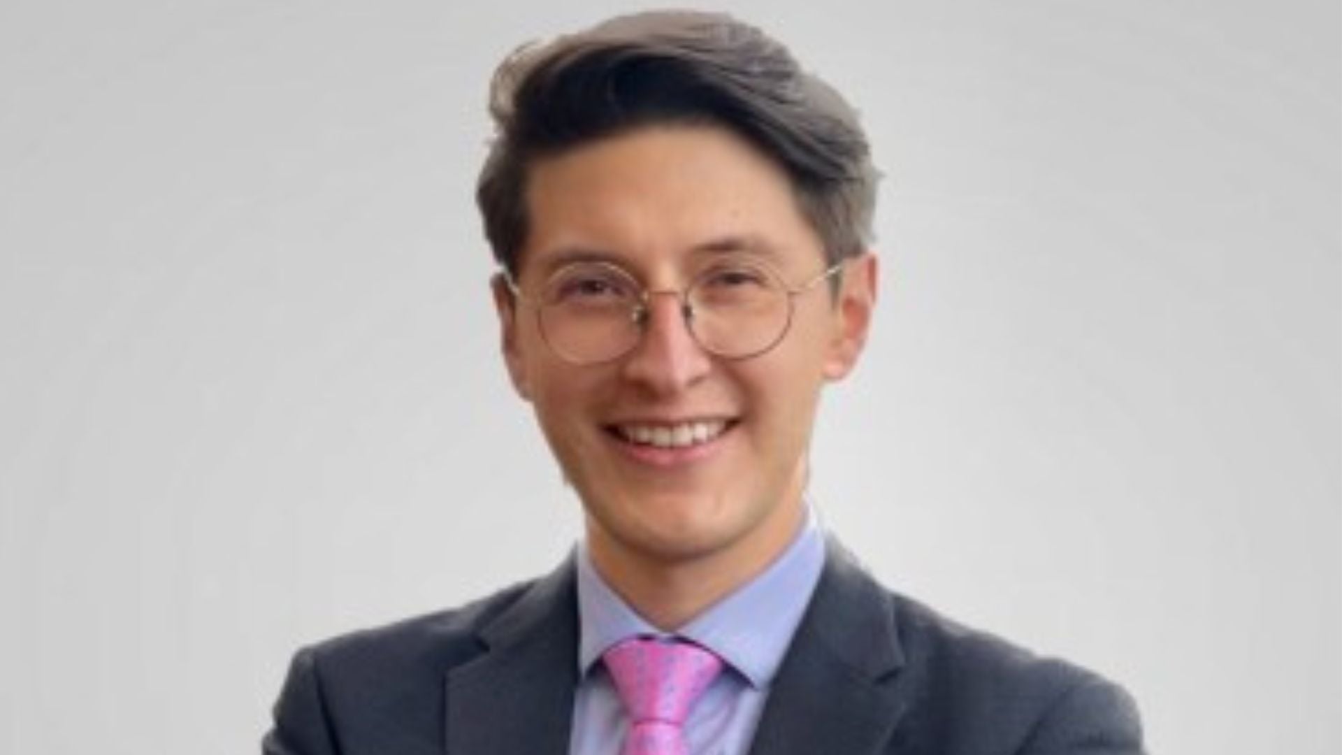 Camilo Martínez Navarrete