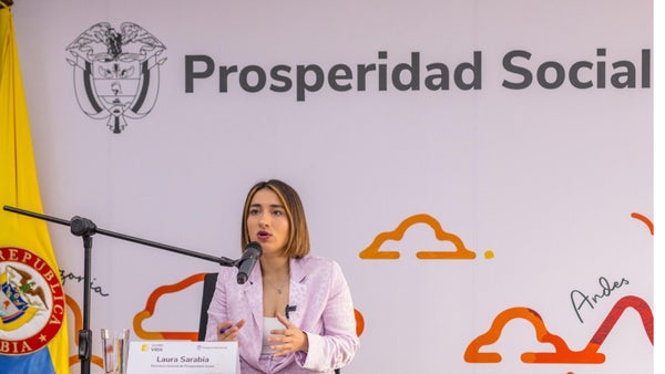 Quiénes son los beneficiarios, montos y fechas de pago del programa Renta Ciudadana, Ingreso Solidario y bono de 500 mil pesos. Quiénes son los beneficiarios, montos y fechas de pago del programa Renta Ciudadana, Ingreso Solidario y bono de 500 mil pesos.