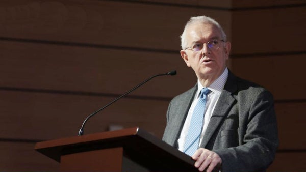 "Negativo": así califica el exministro Ocampo el anuncio de Petro sobre modificar Regla Fiscal