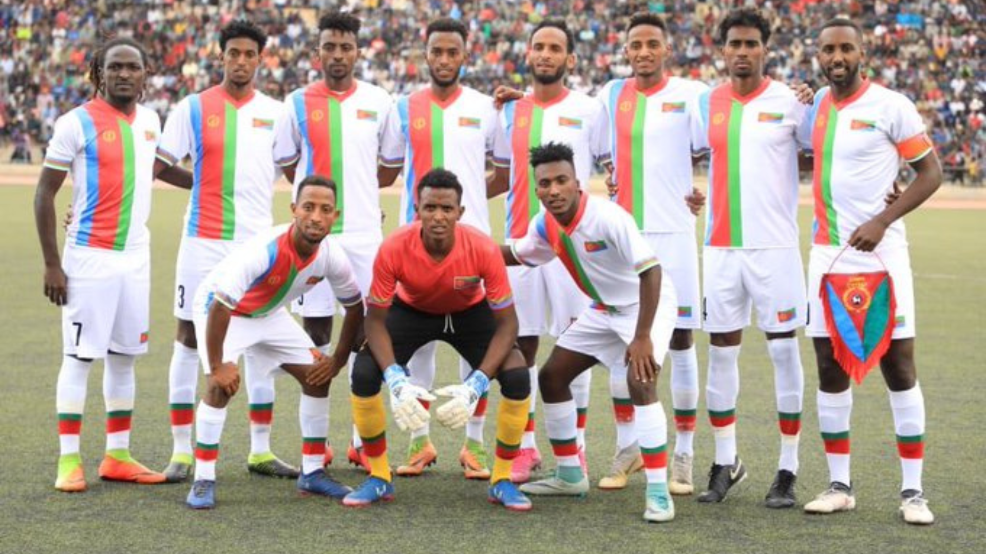 eritrea, mundial 2023, eliminatorias, revista alternativa, hassan nassar