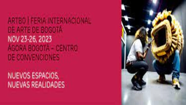 Estos son los mejores planes culturales que se llevarán a cabo en el país esta semana