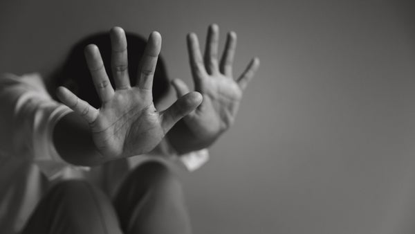 Casi 8.300 delitos sexuales contra menores entre enero y agosto de 2023 en Colombia