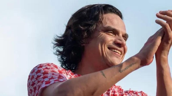 Millonario hurto en la residencia de Silvestre Dangond