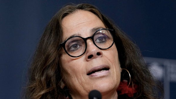 Experta de la ONU viaja a Colombia para analizar el desarrollo del Acuerdo de Paz