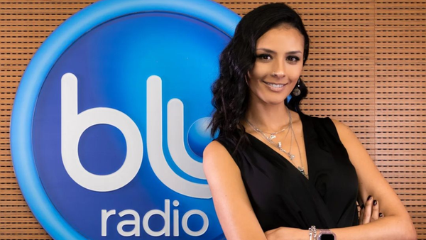 Tragedia en el autódromo de Tocancipá: Fallece 'Lupi' Eusse en un fatal accidente durante el campeonato TC 2000 Tragedia en el autódromo de Tocancipá: Fallece 'Lupi' Eusse en un fatal accidente durante el campeonato TC 2000