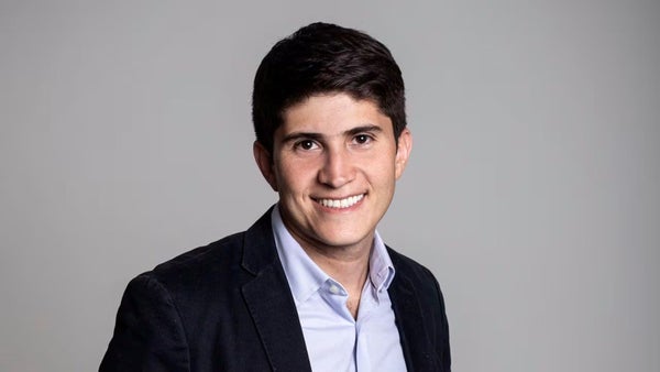 Proyecto de Ley para eliminar impuestos a los combustibles en Colombia