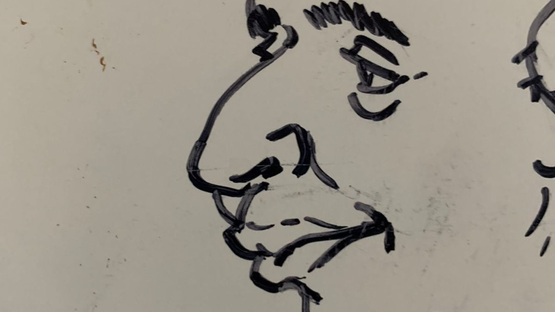 Simon O´Duilain Simon O´Duilain