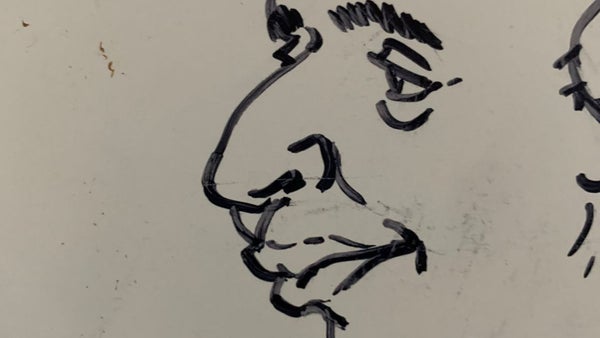 La Colombia de Petro: una actualidad panamericana