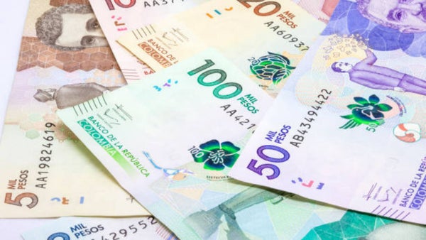 Cesantías 2024 en Colombia: Fechas límite y cálculo de intereses Cesantías 2024 en Colombia: Fechas límite y cálculo de intereses