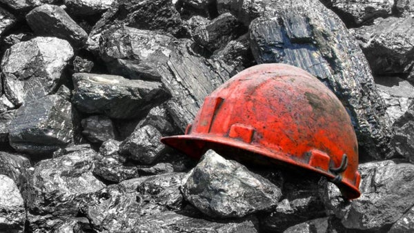 Militares de Venezuela detienen a cuatro personas por "minería ilegal" en el sur del país