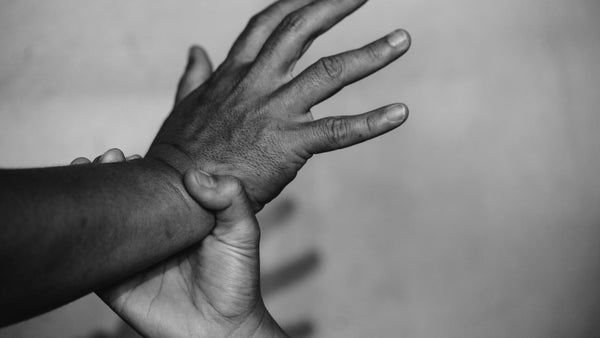 Colombia fortalece la atención a las mujeres víctimas de violencia de género