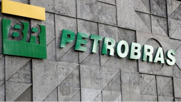 La brasileña Petrobras planea asociación para convertir a Colombia en exportador de gas La brasileña Petrobras planea asociación para convertir a Colombia en exportador de gas