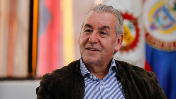 Se revocó millonaria licitación en el SENA