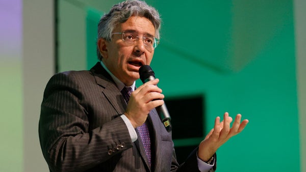 Posible tráfico de influencias en el Gobierno Petro: Tres ministros implicados Posible tráfico de influencias en el Gobierno Petro: Tres ministros implicados