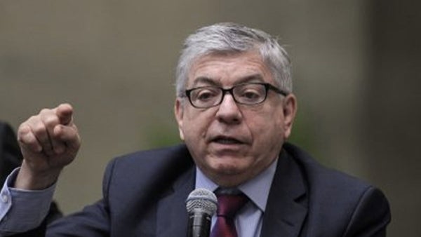 Partido Liberal partirá cobijas con el Gobierno Petro