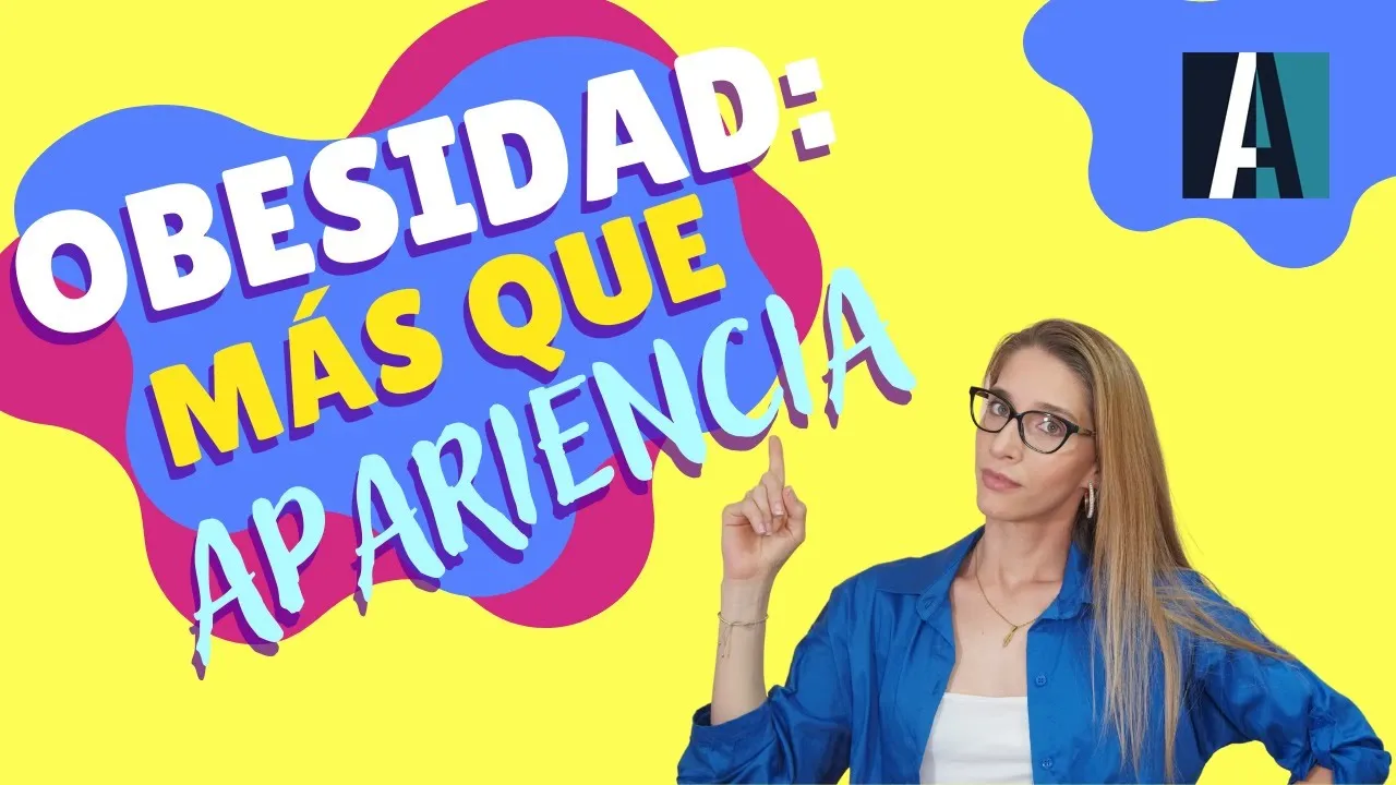 Obesidad, gordo, gorda, ejercicio, salud, alimentación, dieta, adelgazar, salud preventiva, habitos, habito saludable, bienestar, marzo, cuidado, peso, Hassan Nassar, Revista Alternativa, revista