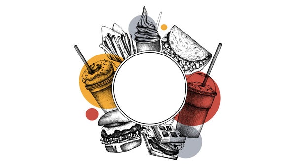 Impuestos saludables: cuestionando el Santo Grial