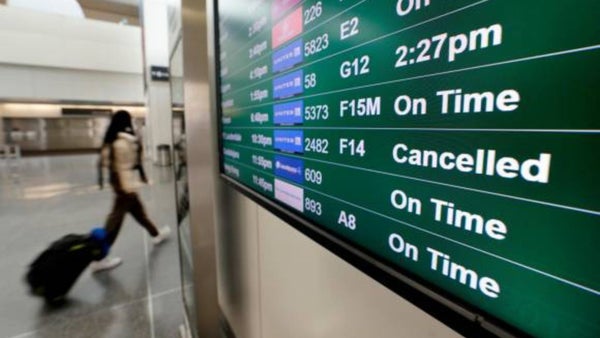 Aumento significativo en los precios de vuelos nacionales en Colombia Aumento significativo en los precios de vuelos nacionales en Colombia