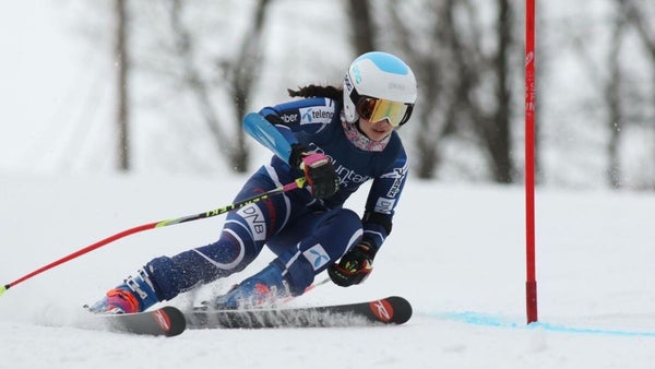 El COI señala a los Alpes franceses y Salt Lake City para albergar los Juegos de Invierno de 2030 y 2034