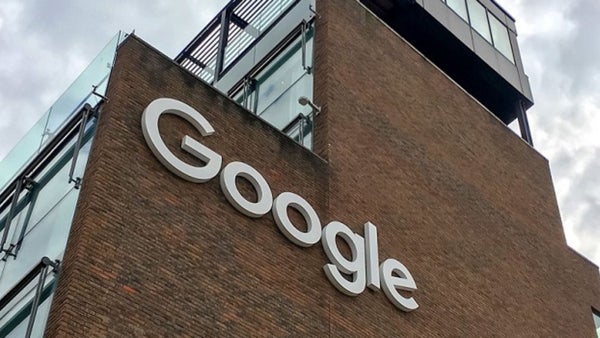 Google inaugura su primer centro de ingeniería de seguridad en España, ubicado en Málaga