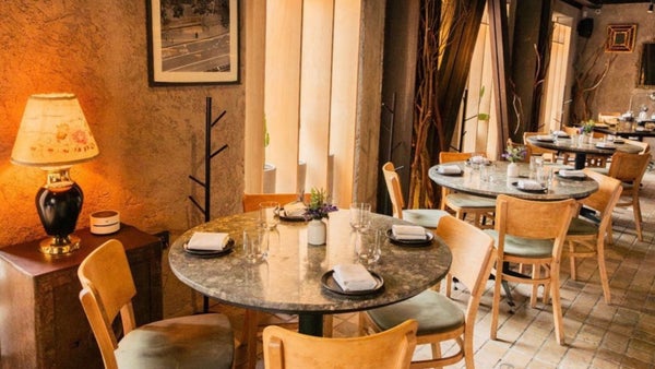 Conozca la lista de los 50 mejores restaurantes de Latinoamérica