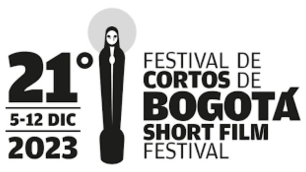 Bogoshorts: Todo lo que debe saber del Festival de Cortos que se vivirá desde este 5 de diciembre