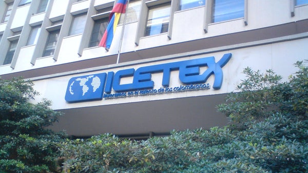 Icetex extiende jornada de soluciones para deudores de créditos educativos