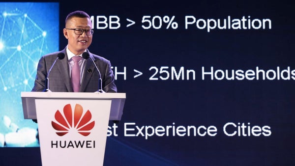 Bogotá acogerá el 4 y 5 de diciembre foro latinoamericano de economía y educación digital