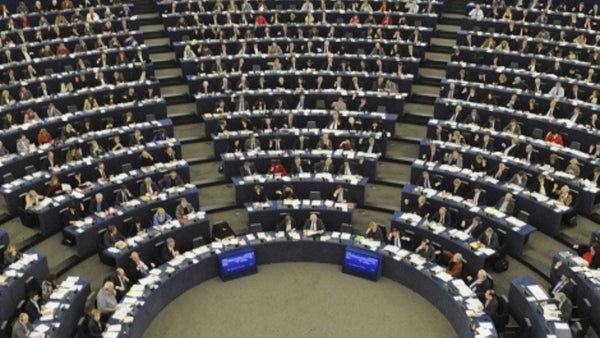 La UE y Mercosur aplazan la firma del TLC a la espera de la toma de posesión de Milei