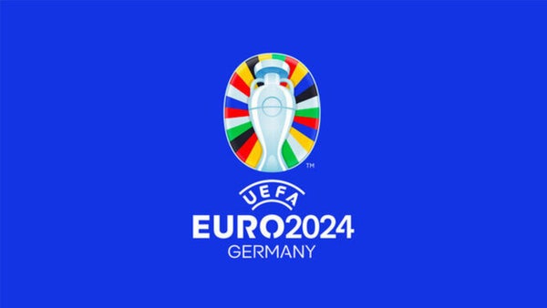 Alemania refuerza seguridad para Eurocopa en situación tensa, pero sin amenazas concretas