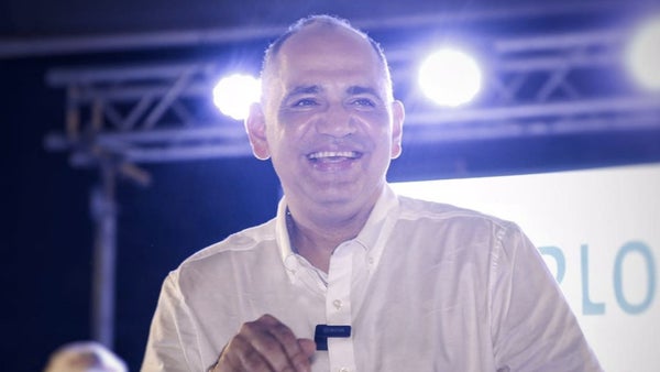 Una incertidumbre que no cesa